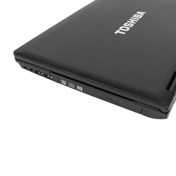 Ноутбук 15.6&quot; Toshiba Tecra A11 Intel Core i3-350M 4Gb RAM 500Gb HDD - 7