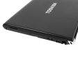 Ноутбук 13.3" Toshiba Portege R930 Intel Core i5-3230M 8Gb RAM 250Gb HDD - 8