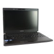Ноутбук 13.3" Toshiba Portege R830 Intel Core i3-2350M 4Gb RAM 320Gb HDD - 1