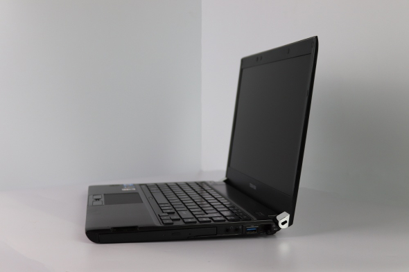 Ноутбук 13.3&quot; Toshiba Portege R830 Intel Core i3-2350M 4Gb RAM 320Gb HDD - 4