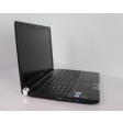 Ноутбук 15.6" Toshiba Tecra R950 Intel Core i5-3340M 8Gb RAM 250Gb HDD - 2