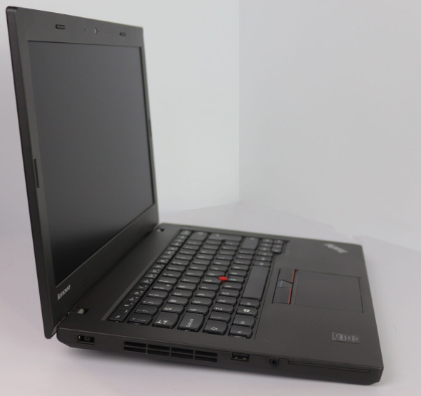 Ноутбук 14&quot; Lenovo ThinkPad L450 Intel Core i5-4300U 4Gb RAM 320Gb HDD - 5