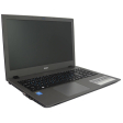Ноутбук 15.6" Acer Aspire E5-573G Intel Core i5-5200U 8Gb RAM 256Gb SSD - 1