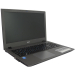 Ноутбук 15.6" Acer Aspire E5-573G Intel Core i5-5200U 8Gb RAM 256Gb SSD