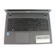 Ноутбук 15.6" Acer Aspire E5-573G Intel Core i5-5200U 8Gb RAM 256Gb SSD - 3