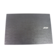 Ноутбук 15.6" Acer Aspire E5-573G Intel Core i5-5200U 8Gb RAM 256Gb SSD - 4