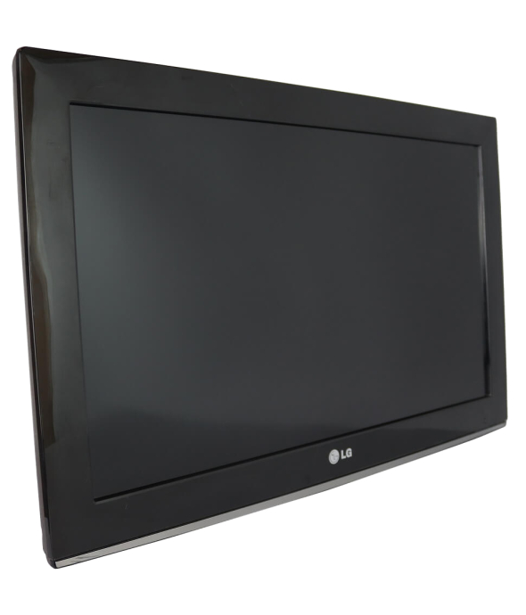 Телевизор 26&quot; LG 26LK336C 2 x HDMI - 1