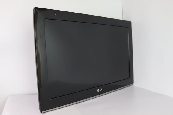 Телевизор 26&quot; LG 26LK336C 2 x HDMI - 2