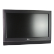 Телевизор 26" LG 26LC51 2 x HDMI - 1