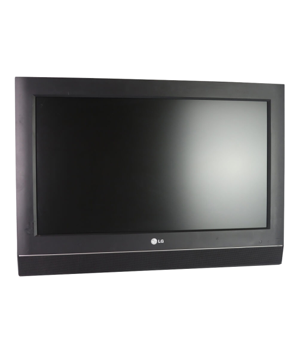 Телевизор 26&quot; LG 26LC51 2 x HDMI - 1