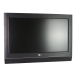 Телевизор 26" LG 26LC51 2 x HDMI