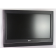Телевизор 26" LG 26LC51 2 x HDMI - 4