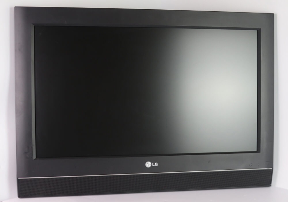 Телевизор 26&quot; LG 26LC51 2 x HDMI - 4