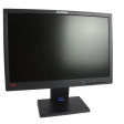 19" Lenovo ThinkVision L1951p TN - 1