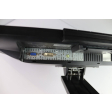 Монітор 23" Fujitsu E-Line E23T-6 LED Full HD TN - 4