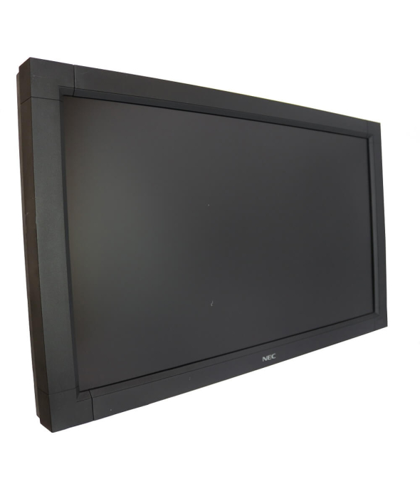 32&quot; ЖК-монитор NEC V321 S-PVA - 1