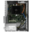Системный блок Dell Vostro 3671 Intel® Core™ i5-9400 8GB RAM 256GB SSD + Новая 1050ti 4gb - 5
