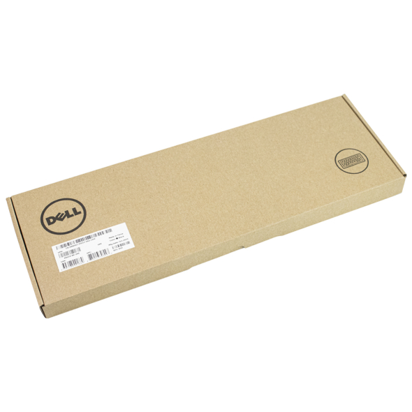 Системный блок Dell Vostro 3671 Intel® Core™ i5-9400 8GB RAM 256GB SSD + Новая 1050ti 4gb - 7