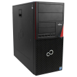 Системний блок Fujitsu P720 Core i3-4130 3.4 GHz RAM 8GB 250GB HDD + Нова GeForce GT1030 2GB - 3