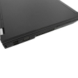 Ноутбук 15.4" Dell Latitude E6500 Intel Core 2 Duo P8600 4Gb RAM 160HDD - 6