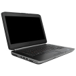 Ноутбук 14" Dell Latitude E5420 Intel Core i5-2520M 4Gb RAM 320Gb HDD - 2