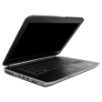 Ноутбук 14" Dell Latitude E5420 Intel Core i5-2520M 4Gb RAM 320Gb HDD - 3