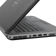 Ноутбук 14" Dell Latitude E5420 Intel Core i5-2520M 4Gb RAM 320Gb HDD - 8