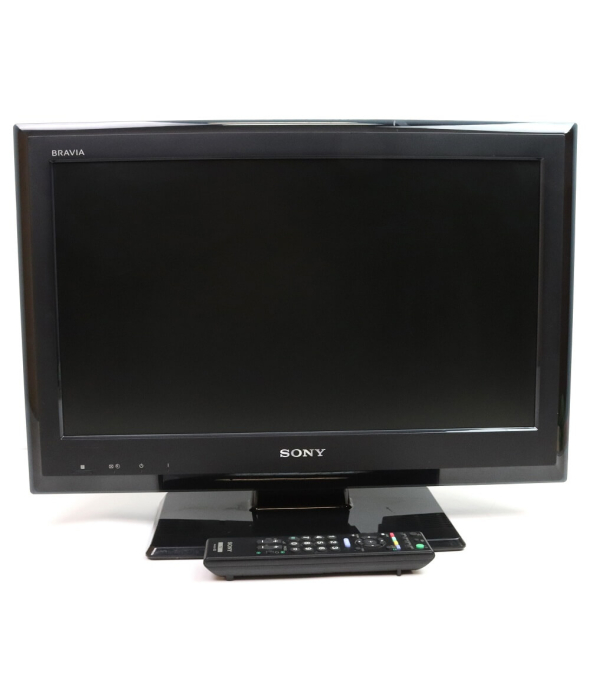 22&quot; Телевизор Sony KDL-22S5500 (продается без пульта управления) - 1
