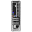 Cистемный блок DELL OptiPlex 3010 Core i3 2120 4GB RAM 320GB HDD - 3