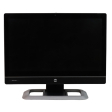23" Моноблок HP EliteOne 800 G1 All-in-One Touch Full HD Core I5 4590S 4Gb RAM 500GB HDD - 1