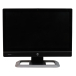 23" Моноблок HP EliteOne 800 G1 All-in-One Touch Full HD Core I5 4590S 4Gb RAM 500GB HDD