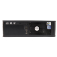 Системний блок Dell OptiPlex 755 Core 2Duo E8400 4GB RAM 80GB HDD + 20" Широкоформатний TFT - 2