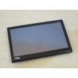 10" Monztor iMo LCD Monitor S10 TOUCH - 5