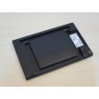 10" Monztor iMo LCD Monitor S10 TOUCH - 2