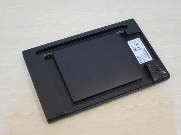 10&quot; Monztor iMo LCD Monitor S10 TOUCH - 2