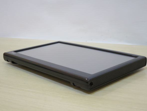 10&quot; Monztor iMo LCD Monitor S10 TOUCH - 3