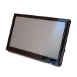 10" Monztor iMo LCD Monitor S10 TOUCH - 1
