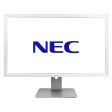 Монітор 27" NEC EA275WMi 2K HDMI IPS - 1