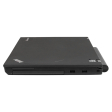 Ноутбук 15.6" Lenovo ThinkPad W540 Intel Core i7-4800MQ 16Gb RAM 256Gb SSD + Nvidia Quadro K2100M 2Gb - 3
