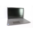 Ноутбук 15.6" Lenovo V130-15 Intel Celeron N4000 8Gb RAM RAM 120Gb SSD - 4