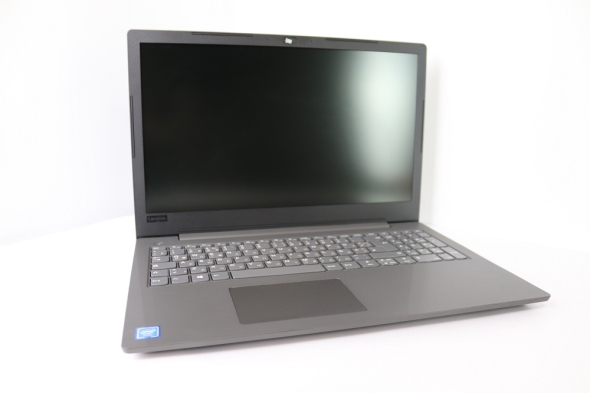 Ноутбук 15.6&quot; Lenovo V130-15 Intel Celeron N4000 8Gb RAM RAM 120Gb SSD - 4