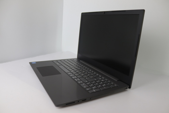 Ноутбук 15.6&quot; Lenovo V130-15 Intel Celeron N4000 8Gb RAM RAM 120Gb SSD - 2