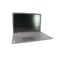 Ноутбук 15.6" Lenovo V130-15 Intel Celeron N4000 8Gb RAM RAM 120Gb SSD - 1