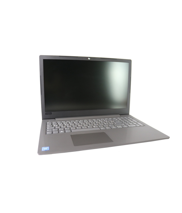 Ноутбук 15.6&quot; Lenovo V130-15 Intel Celeron N4000 8Gb RAM RAM 120Gb SSD - 1