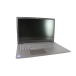 Ноутбук 15.6" Lenovo V130-15 Intel Celeron N4000 8Gb RAM RAM 120Gb SSD
