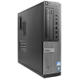 Системный блок Dell 990 SFF Intel® Core™ i3-2120 4GB RAM 250GB HDD - 1