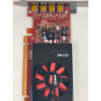 Відеокарта AMD FirePro W4100 2GB GDDR5 - 2