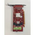 Видеокарта AMD FirePro W4100 2GB GDDR5 - 4