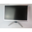 Монитор Philips 220P2 - 2