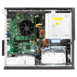 Cистемний блок Dell OptiPlex 3010 SFF Intel Core i5-3470 8Gb RAM 500Gb HDD - 3